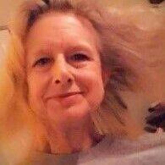 alwzsmilynn